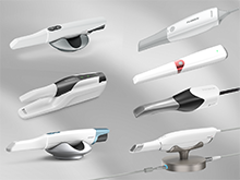 Intraoralscanner-7-220x165px